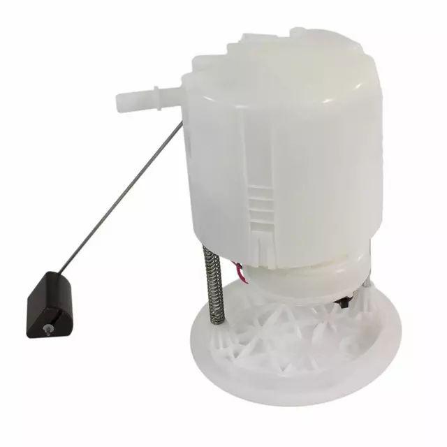 Fuel Pump - Ford (F2GZ-9H307-E)