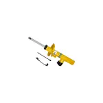 23254343 - : B6 Performance (DampTronic) - Suspension Strut Assembly for Bilstein Image
