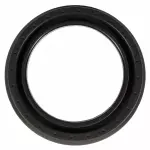 BC3Z7B215A - : Transfer Case Input Shaft Seal for Ford: F-250 Super Duty, F-350 Super Duty, F-450 Super Duty, F-550 Super Duty Image