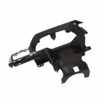 85645072 - : F Plate for GM Image