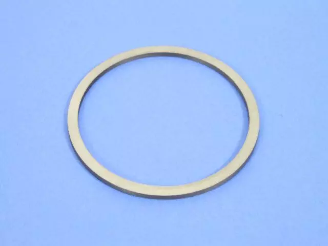 Shim - Mopar (4800521AA)