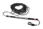 100330 - : REMOVABLE ROPE SLEEVE for Warn Image