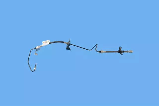 Flex Hose - Mopar (68175259AE)