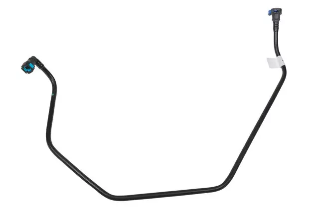 84542383 - : F (S)Hose for GM Image