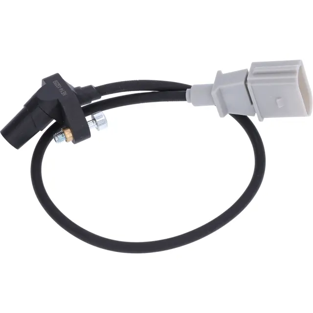 1812519 - Ignition Systems: Engine Crankshaft Position Sensor for GLOBAL PARTS DISTRIBUTORS Image