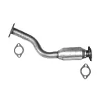 642053 - : Federal / EPA Catalytic Converter - Direct Fit for AP Exhaust Image