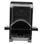 LR3Z14F642A - : Control Module for Ford: Mustang Image