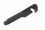 87840891 - : F Cover for GM Image