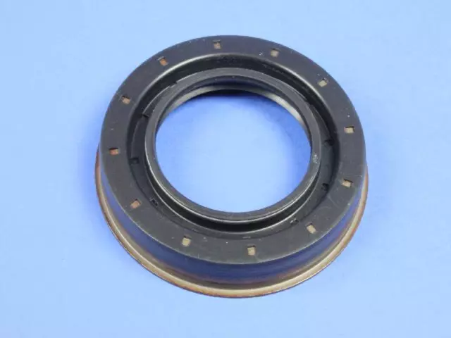 5114255AA - Rear Axle: Seal, Pinion Gear for Mopar Image