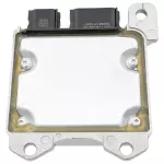 HL3Z14B321B - : 2017 Ford F-150 - Control Module for Ford: F-150 Image
