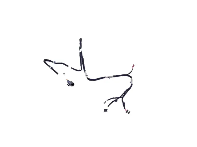 Jumper Wiring - Mopar (68400249AC)