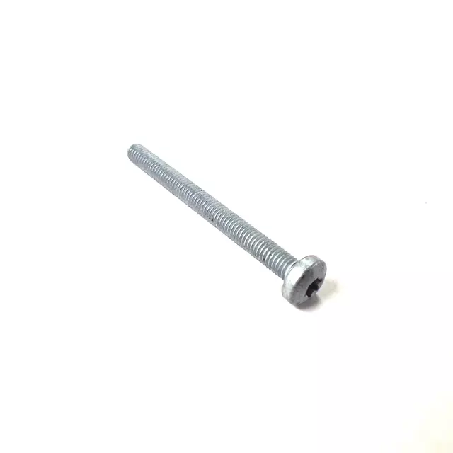 N10622101 - : Engine Intake Manifold Bolt for Audi: TTS Quattro Image
