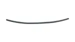 6492704010 - : Weatherstrip Tonneau for Toyota Image