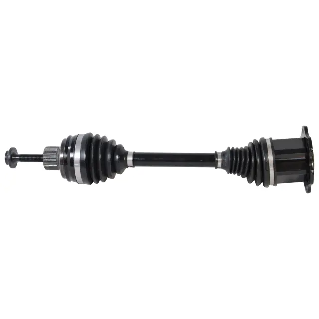 PR23906 - : Audi (2.0, 3.2) CV Axle Assembly  - Front for GSP Image