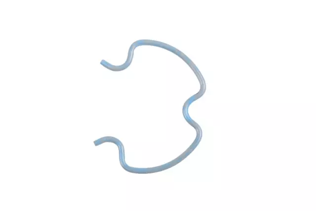 88960976 - : Multi-Purpose Clip for Cadillac: CTS | Chevrolet: Camaro, Corvette Image