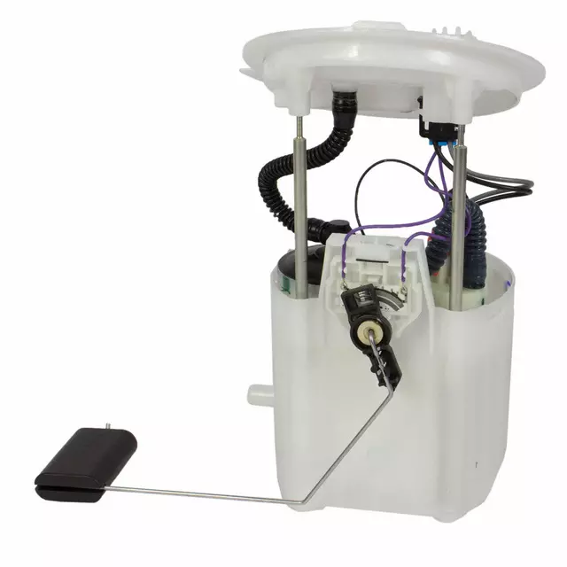 Fuel Pump Assembly - Ford (FR3Z-9H307-B)