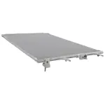 YJ747 - : Motorcraft™ A/C Condenser for Ford Image