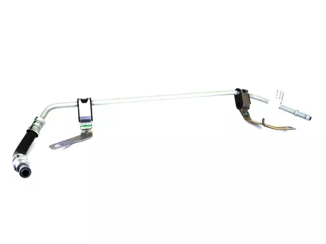 5290993AB - : Power Steering Return Hose for Dodge: Caliber Image