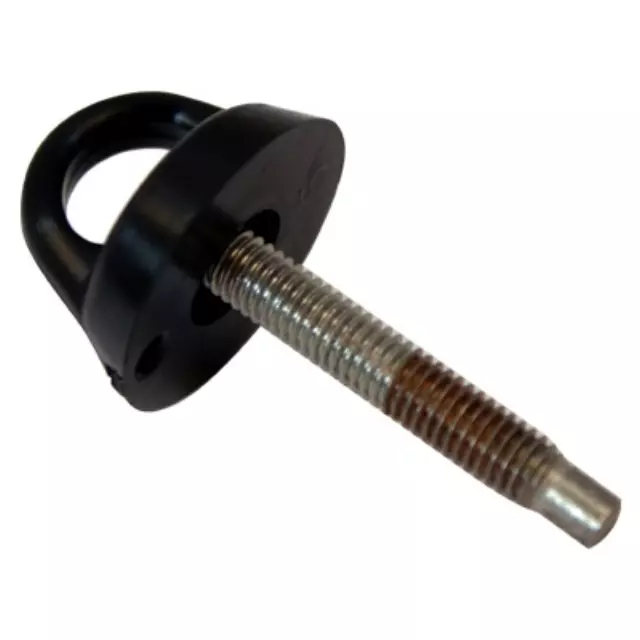 Cross Rail Eye Bolt - Ford (5L2Z-78551A28-BAA)