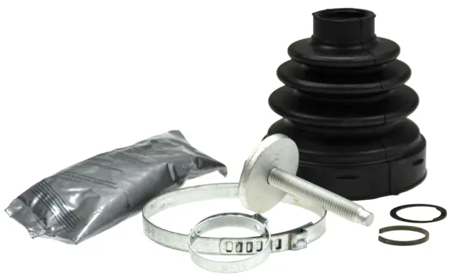 306179 - : Loebro CV Joint Boot Kit for Loebro Image