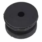 F87Z1000155AAA - Body: Lower Mount for Ford: Ranger Image