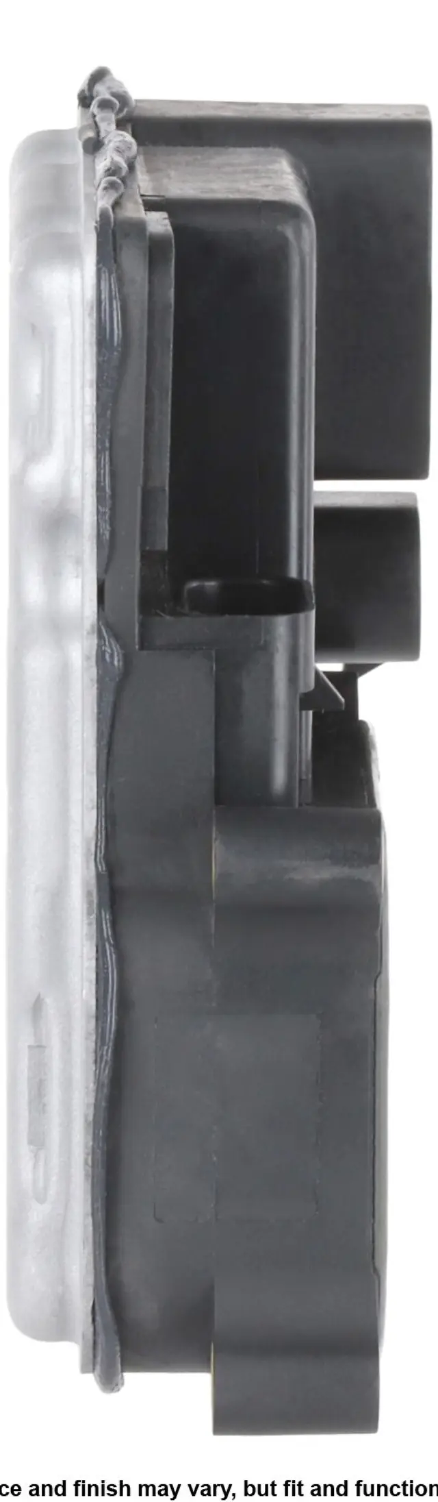 2C2718 - Brakes &amp; Brake Parts: Disc Brake Caliper for Cardone Image