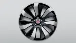 T4A36317 - Wheels: 21-inch Style 7024 for Jaguar Image