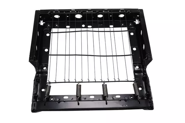 Front Seat Cushion Frame - GM (12388923)