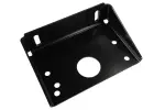 98321741 - : F Bracket for GM Image