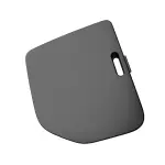 68505663AA - Electrical: Steering Wheel Switch for Jeep: Wrangler Image