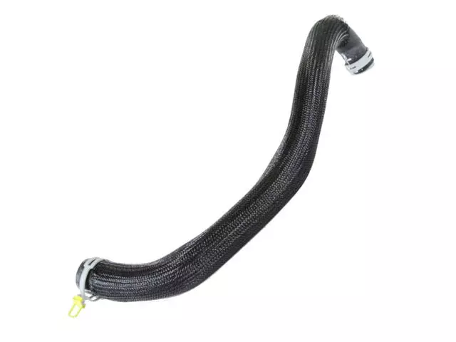 52014540AC - : Radiator Outlet Hose for Mopar Image