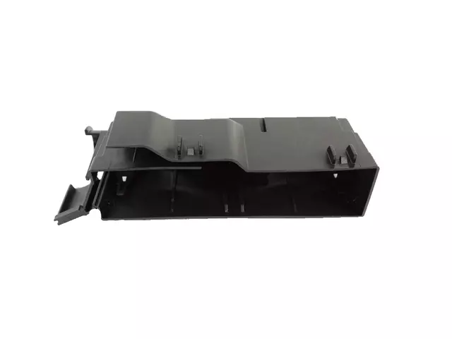 Power Distribution Center Cover - Mopar (68230539AA)