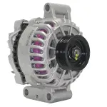 8261603 - : Alternator for Dixie Electric Image