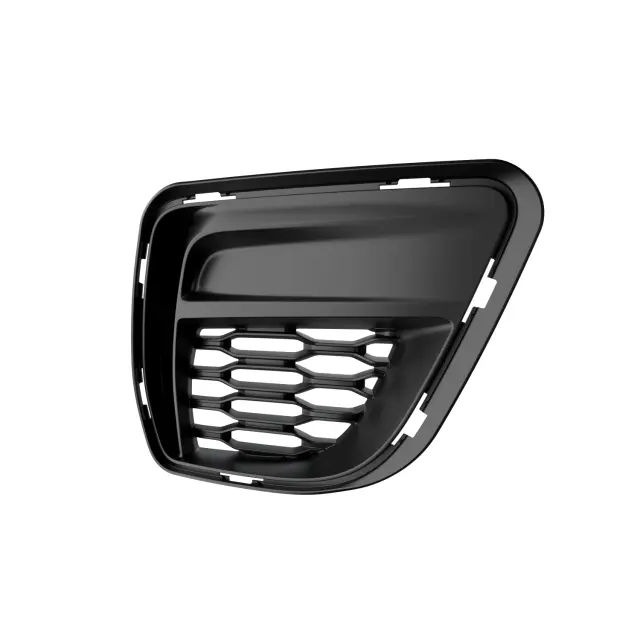« 68499094AA –  : Ouverture De Lampe Couvercle, Côté Droit pour Mopar Image »