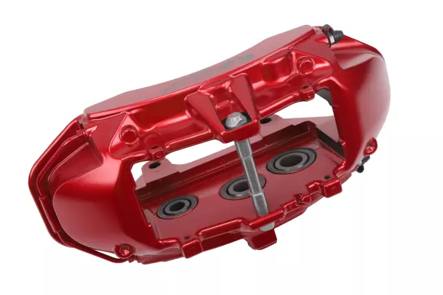 84894431 - : Caliper for GM Image