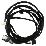KG9Z17C710AF - : Wire Assembly for Ford Image