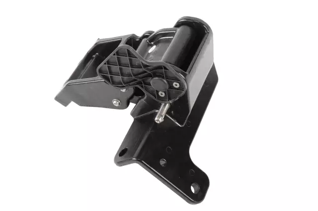 84751113 - : Driver Side Assist Step Rear Bracket for Cadillac: Escalade ESV Image