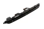 86539708 - Body: Control Switch for GM Image