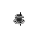 693455 - : Lexus, Toyota (2.5, 3.5) Wheel Bearing and Hub Assembly for GSP Image