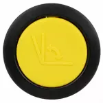 2T1Z6123552A - : Check Assembly Door for Ford Image