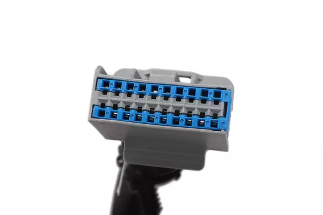 Automatic Transmission Wiring Harness - GM (24285319)