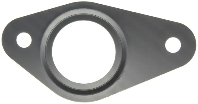 C33470 - Cooling Systems: Engine Coolant Water Bypass Gasket for Mahle Image