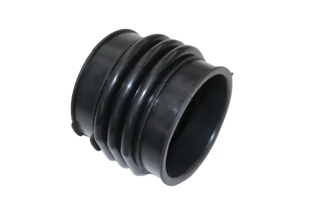 1011167 - : MTC Ronak Engine Air Intake Hose for MTC Parts Image