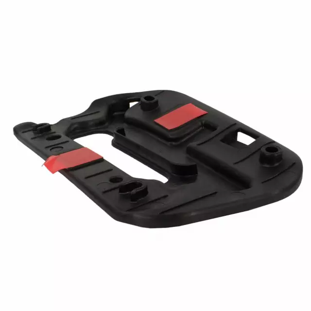 JR3Z16C630B - : Hood Scoop Bracket for Ford Image
