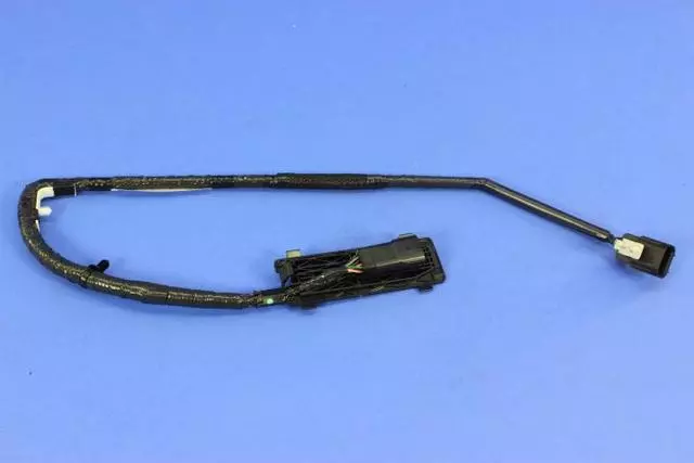Tailgate Wiring - Mopar (68096415AD)