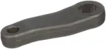 TA5602 - : Steering Pitman Arm for DELPHI Image