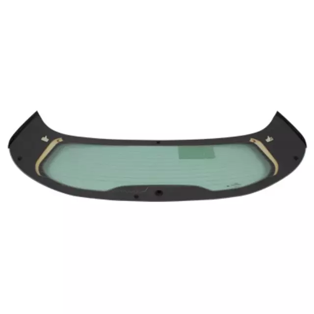 Lift Gate Glass - Ford (CJ5Z-7842006-A)