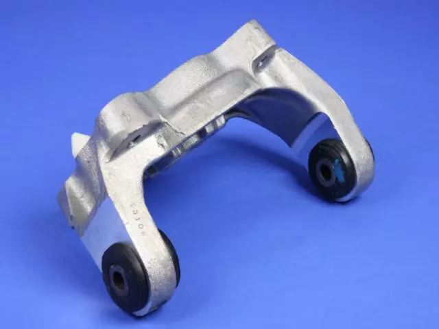 Shock Absorber Bracket, Right - Mopar (4764552AC)