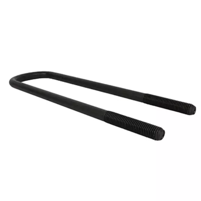 U-Bolt - Ford (HC3Z-5705-H)