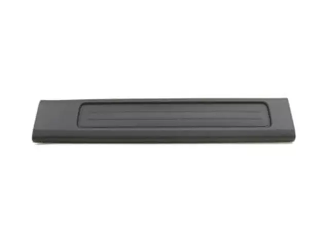 DG1Z5413208AB - Body: Front Sill Plate for Ford: Police Interceptor Sedan, Special Service Police Sedan, Taurus Image